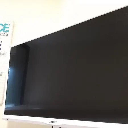 Ferienwohnung Kappe *